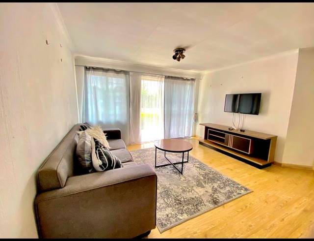 2 BEDROOM TOWNHOUSE FOR SALE IN NORTHWOLD